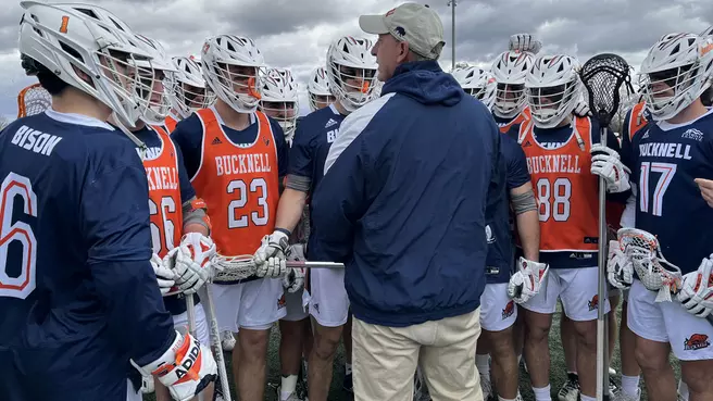 2022-23 Men's Lacrosse Supporters