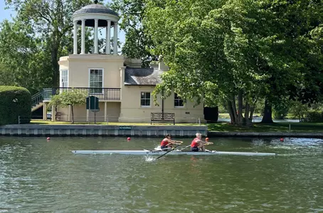 Rowing_Henley