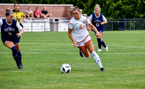 Rylee Donaldson