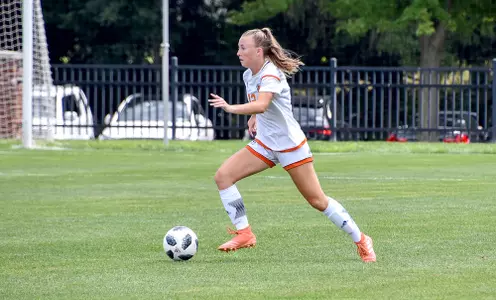 Abby Gearhart