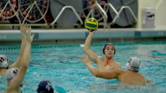 Aleksa Stefanovic