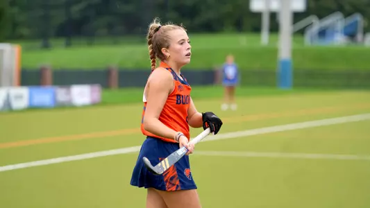 Hannah Guarente