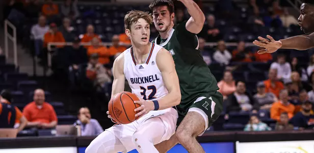 Jake van der Heijden