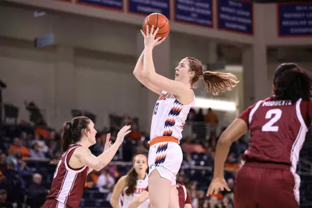 Grace Sullivan