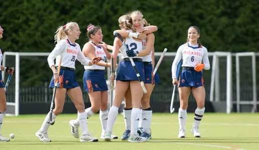 Huddle