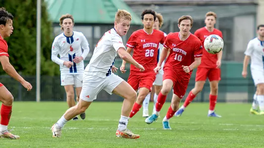 Cade McGrath