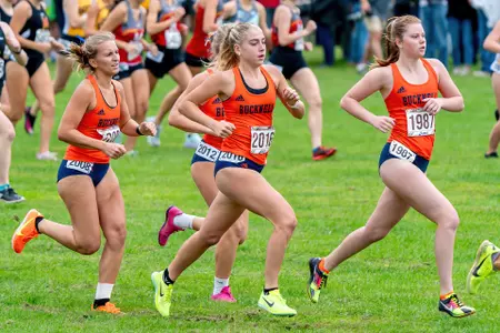 WXC