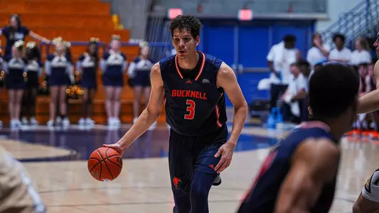 Noah Williamson