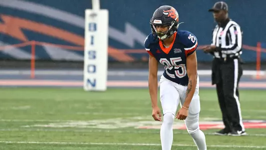 Derrick Anderson Jr.