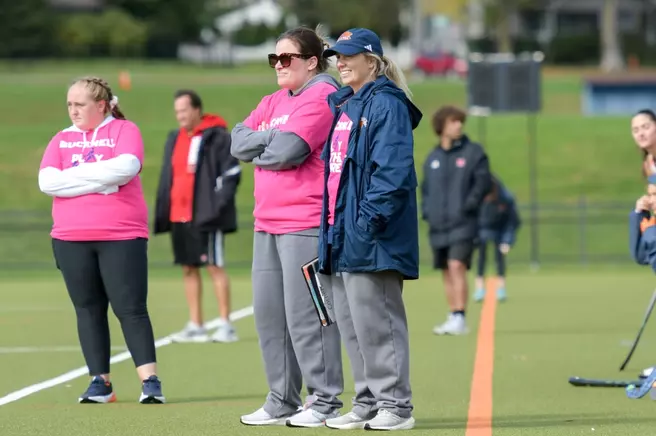 Update from Head Wrestling Coach Dan Wirnsberger -- November 2023