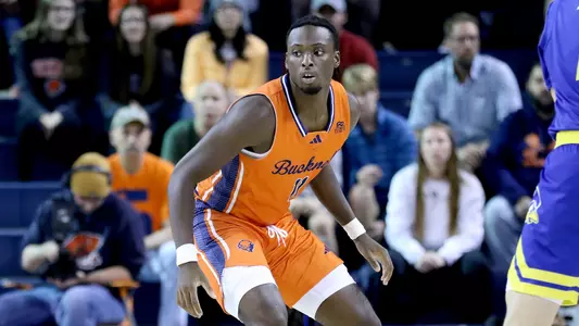 Josh Adoh