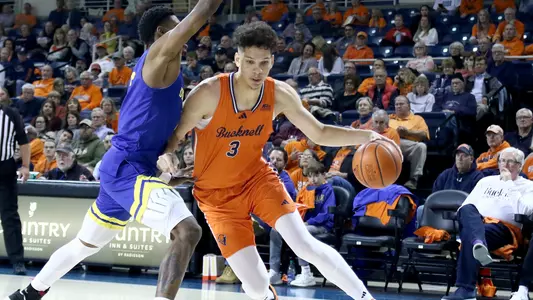 Noah Williamson