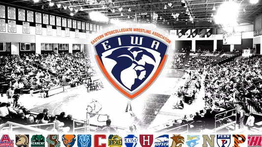 2024 EIWA Championships