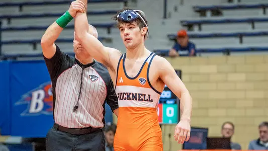 Braden Bower