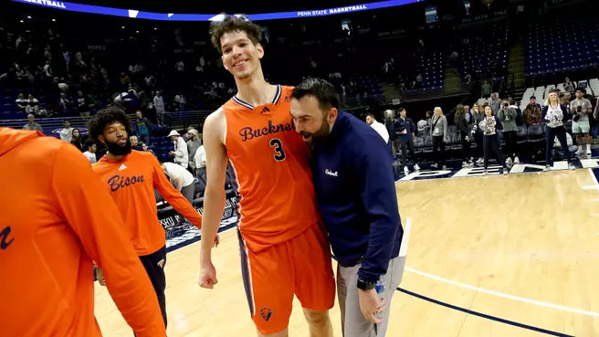 2024-25 Men's Basketball Supporters (July 1, 2024-June 30, 2025)