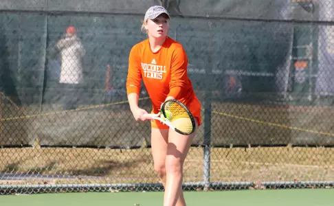 Tyne Miller