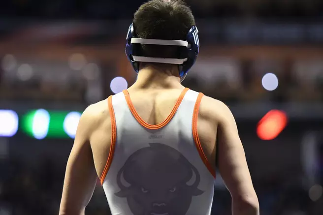 2023-24 Wrestling Supporters