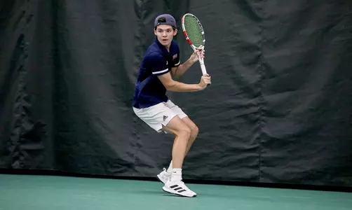 Nick Mueller