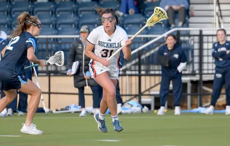 Caroline Miller