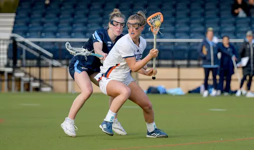 Emily Baird