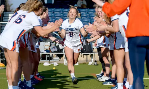 Allie Boyce