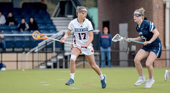 Katie Browne