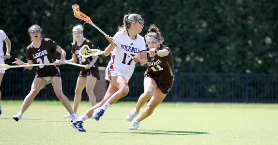 Katie Browne