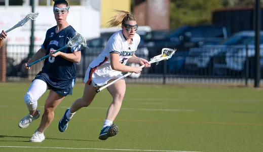 Catherine Dineen