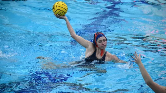 Water Polo