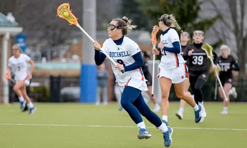 Allie Boyce