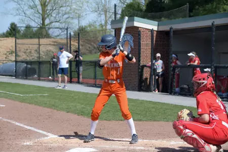 Speicher Hitting