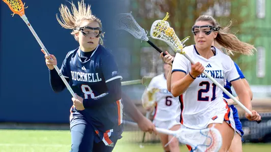 Allie Boyce, Ella Payer
