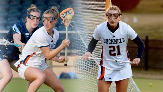 Emily Baird, Ella Payer