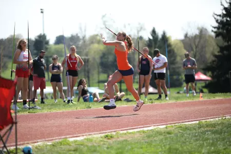 Brylee Tereska