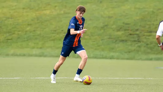 Sean Boyle