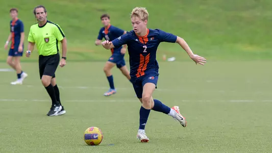 Cade McGrath