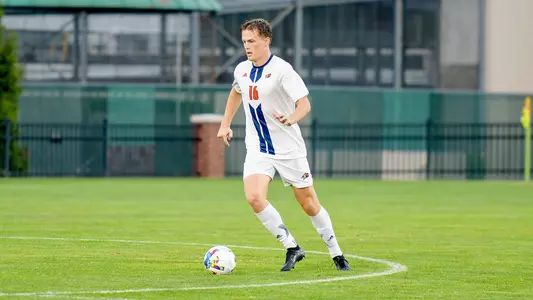 Ben Sheffield