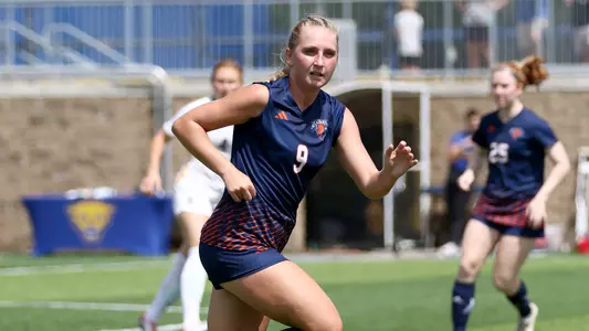 Sydney Hess