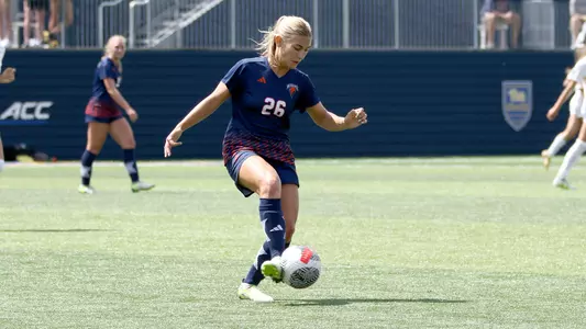 Laura Schmidt