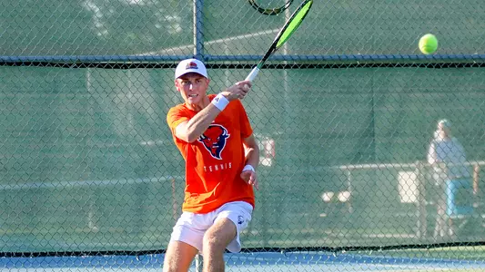Will Robinson