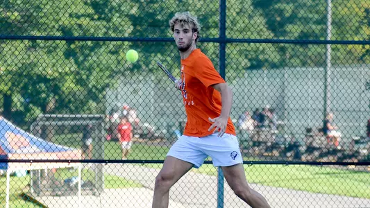 Adam Stavrakas