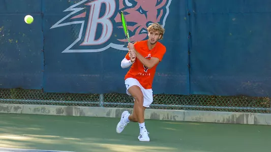 Adam Stavrakas
