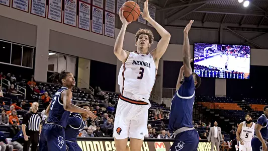 Noah Williamson