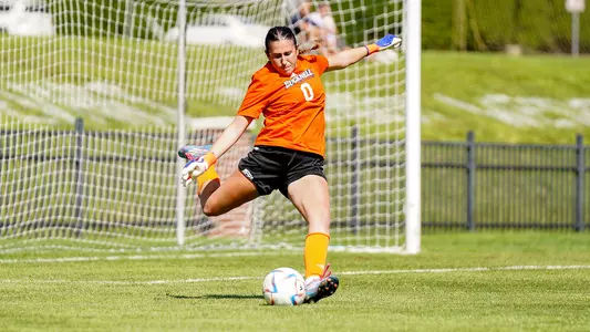 Jess Benattar Action