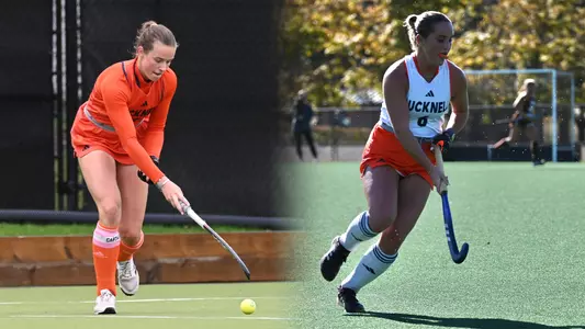 Neilson & Czajkowski