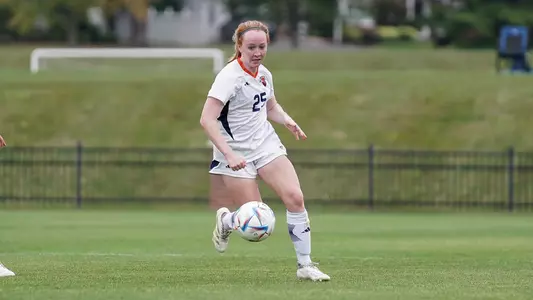 Kelly Francis Action