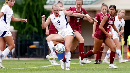 Sydney Hess
