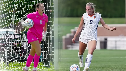 Jess Benattar, Sydney Hess Action