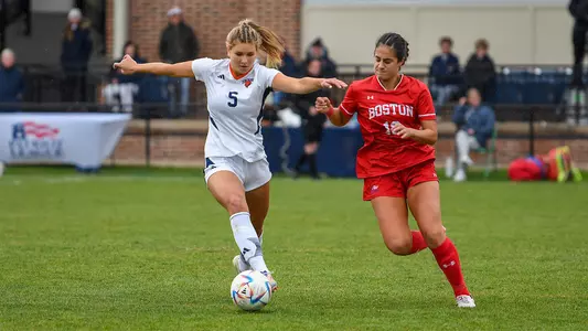 Julia Palitti Action