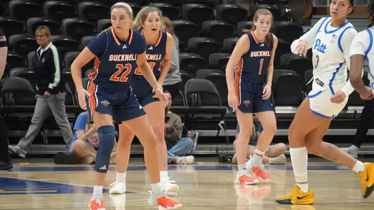 Sabino, O'Connor & Zemitis